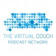The Virtual Couch Network