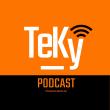 Teky Podcast
