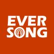Eversong Music