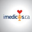 iMedicus Cardiology