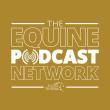 Equine Podcast Network