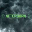 The Afterburn Podcast 