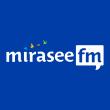 Mirasee FM