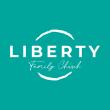Liberty Family Church