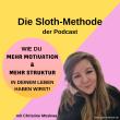 Sloth-Methode