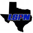 Lone Star Podcast Network
