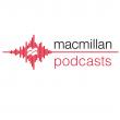 Macmillan Podcasts