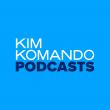 Kim Komando Podcasts