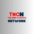 The Nerd Council Network