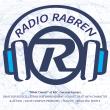 Radio Rabren