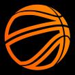 BasketballNews.com 