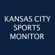 KC Sports Monitor