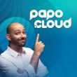 Papo Cloud