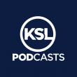 KSL Podcasts