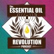 Essential Oil Revolution