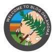 Blog Oklahoma Network