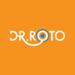 Dr Roto Media Network