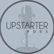 Upstarter Podcast Network
