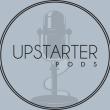 Upstarter Podcast Network