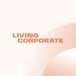 Living Corporate Network