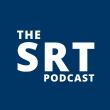 The SRT Podcast