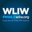 WLIW-FM