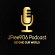 JFree906 Podcast
