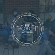 The Porch Sitting Podcast