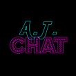 A.J. Chat