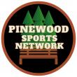 Pinewood Sports Network