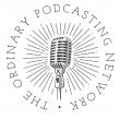 Ordinary Podcast Network