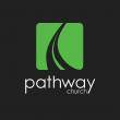 Pathway.Church