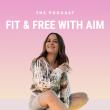 Fit and Free with Aim