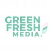 GreenFresh Media 