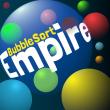 BubbleSort Empire
