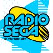 RadioSEGA Shows