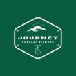 Journey Podcast Network