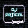 DJ ARTICAL