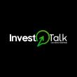 Invest Talk