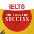 IELTS Writing for Success