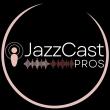 JazzCast Pros Network