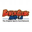 Bench Clear Sports Cards