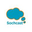 Sochcast 