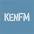 KenFM