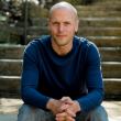 Tim Ferriss