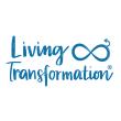 Living Transformation