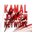 Kamal Johnson Network