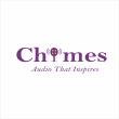 Chimes Premium