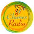 Chimes Radio Premium