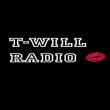 T-Will Radio